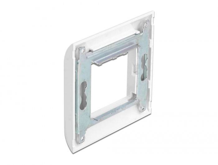 Delock 81300 81300 Udvidelsesmodul-2