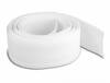 Delock 20817 20817 Strømpeflexslange Hvid Polyester 5 m 12 mm (max) 1 stk