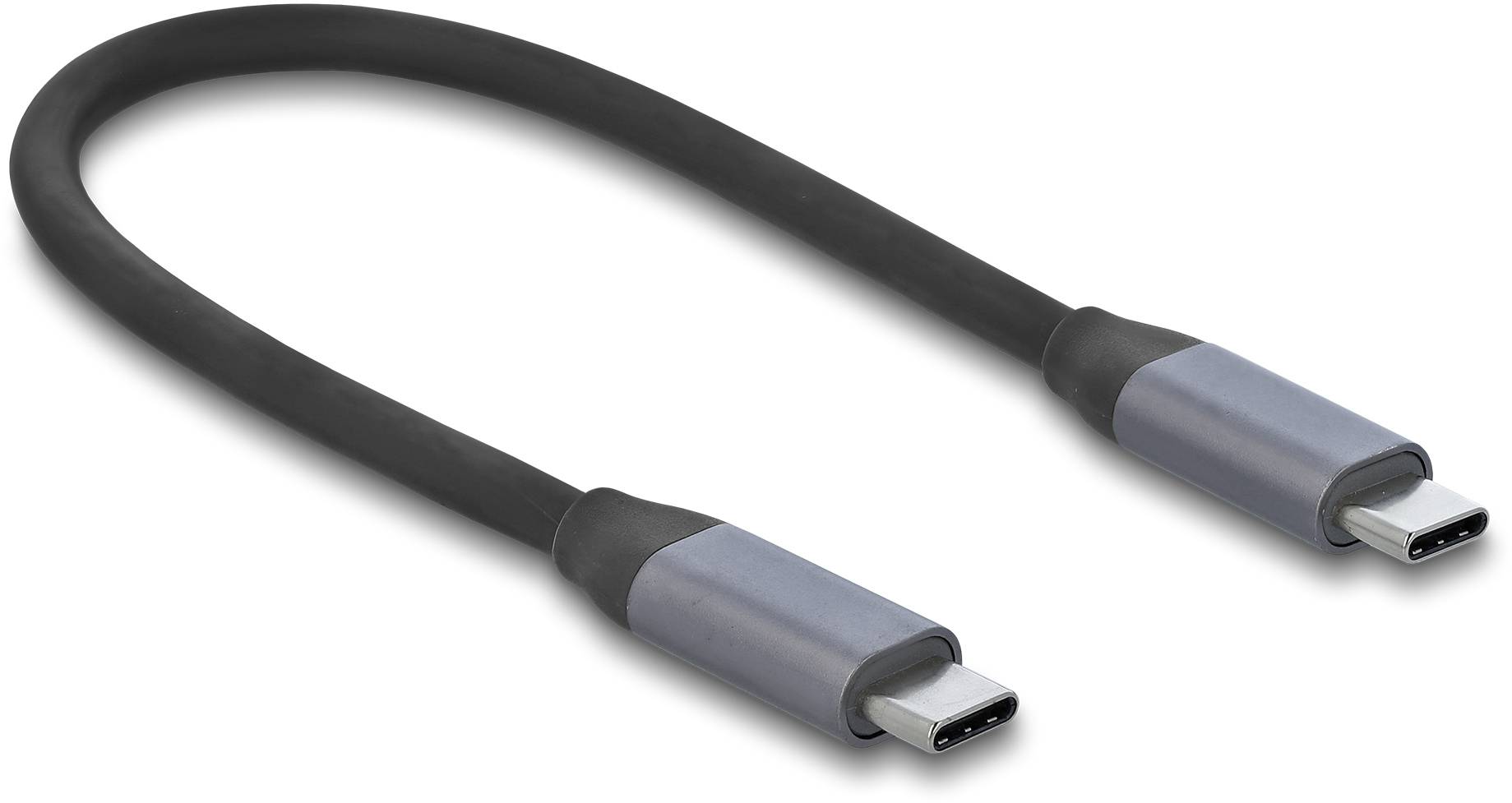 Delock USB-C® Dockingstation 87895-3