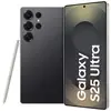 Samsung Galaxy S25 Ultra 5G Enterprise Edition 512 GB Sort EEK B (A - G) 17.5 cm (6.9 tommer) Smartphone