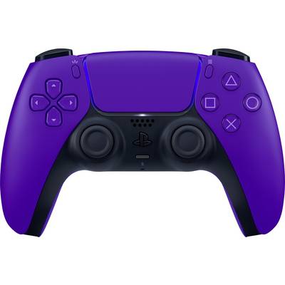 Sony DualSense V2 Gamepad PlayStation 5 Purple-0