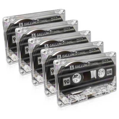 Gérard Lenorman: 22 succès/ Cassette Audio-K7 NEUVE SOUS BLISTER Gérard Lenorman: 22 succès/ Cassette Audio-K7 NEUVE SOUS BLISTER