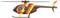 Conrad produktbillede