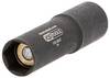 KS Tools 3/8" Stecknuss zur Federbeinmontage für Topnøgle 3/8" (10 mm) 3/8" Stecknuss zur Federbeinmontage