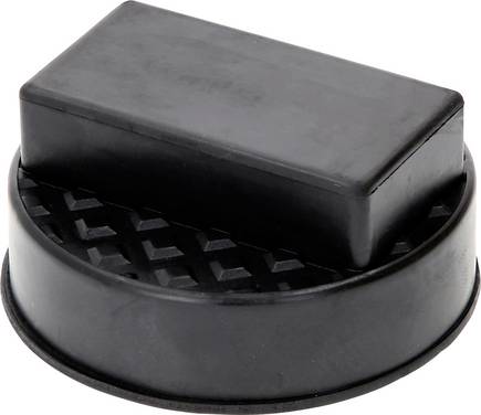 KS Tools 160.0564  Gummipude