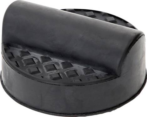 KS Tools 160.0569  Gummipude