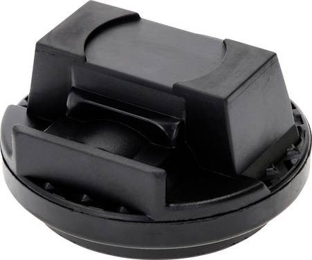 KS Tools 160.0570  Gummipude