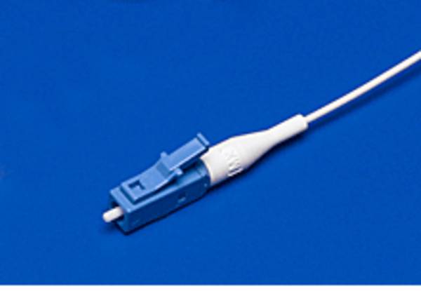 Molex LWL-Steckverbinder 106024-3300 Tray
