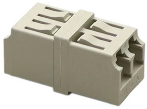 Molex LWL-adapter 106125-1110 Bulk-0