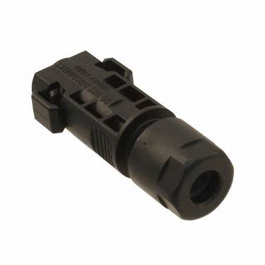 Molex 130244-0202  Solcelle-stikforbindelse