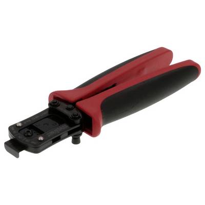 Molex 200218-3900 Krympetang