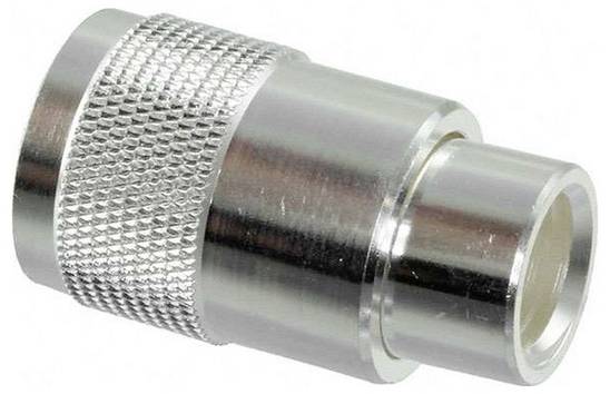 TE Connectivity  2081170-1 SMA-stikforbindelse   1 stk Bulk