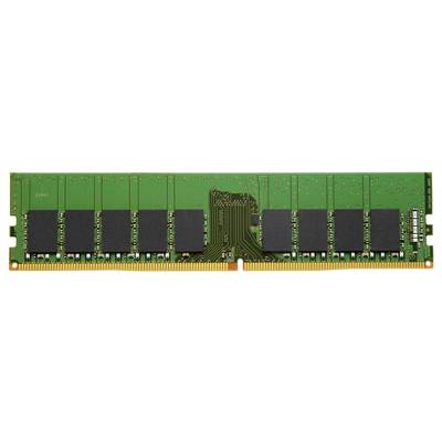Kingston KSM32ED8/32HD Server-arbejdshukommelse DDR4 32 GB 1 x 32 GB ECC 288-polet DIMM CL22 KSM32ED8/32HD