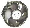 EBM Papst 6318H Aksial ventilator 48 V/DC 545 m³/h (L x B) 172 mm x 51 mm