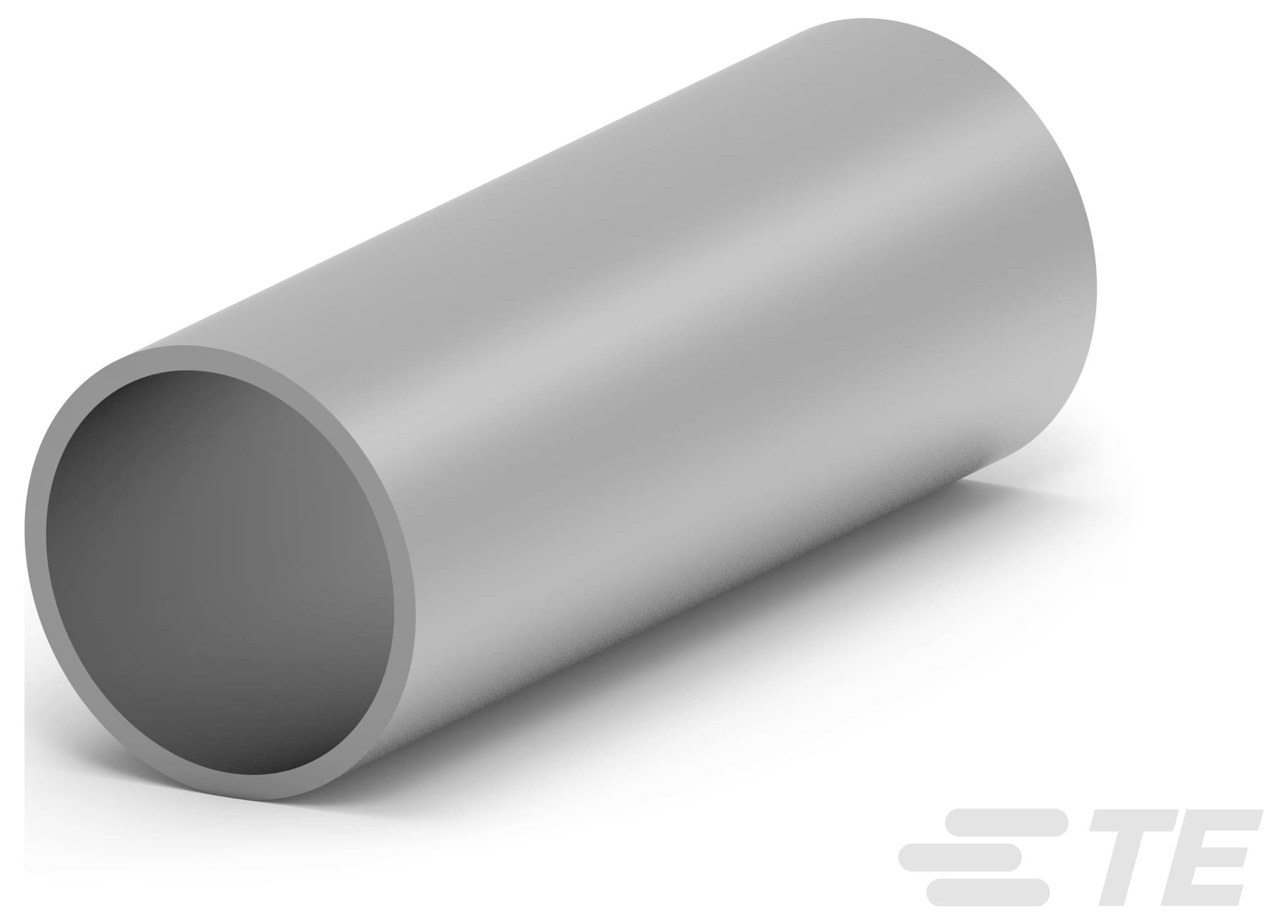 Stiftlister, stiklister 4-745130-1 TE Connectivity Indhold: 1 stk-0