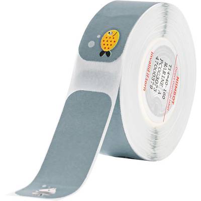 NIIMBOT farvet 160 stk A2A38291501 Navneetiketter, Prisetiketter