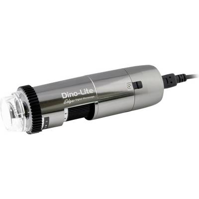 Dino Lite USB mikroskop 5 Megapixel 220 x