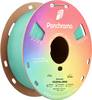 Polymaker CA02015 Panchroma™ Celestial Filament PLA-plast, PLA-glitter Flerfarvet 1.75 mm 1000 g Green, Grøn 1 stk