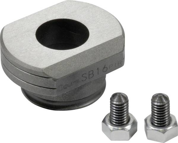 Makita SC05332710 Matrice   1 stk