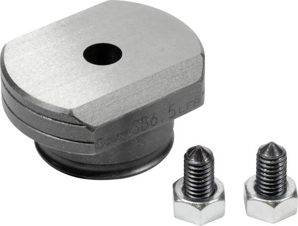 Makita SC00000205 Matrice   1 stk