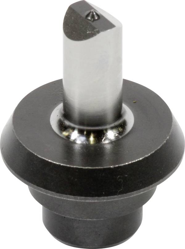 Makita Stempel Rund Ø 8mm SC05340060 Hultang til runde huller
