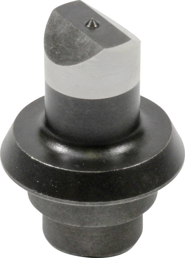 Makita Stempel Rund Ø 13mm SC05340410 Hultang til runde huller