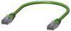 Siemens 3RC7940-0TE01 Forbindelseskabel 1 stk Piece