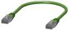 Siemens 3RC7940-0TE02 Forbindelseskabel 1 stk Piece