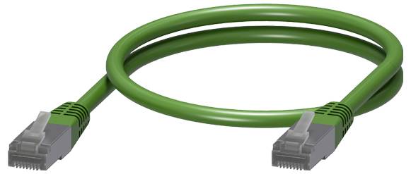 Siemens 3RC7940-0TE03 Forbindelseskabel 1 stk Piece