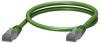 Siemens 3RC7940-0TE03 Forbindelseskabel 1 stk