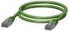 Siemens 3RC7940-0TE04 Forbindelseskabel 1 stk