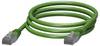 Siemens 3RC7940-0TE05 Forbindelseskabel 1 stk