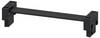 Siemens 3RC7940-1TE01 Forbindelseskabel 1 stk Piece
