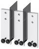 Siemens 3VA9603-0QB03 Tilslutningsstykke 1 stk