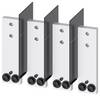 Siemens 3VA9604-0QB03 Tilslutningsstykke 1 stk