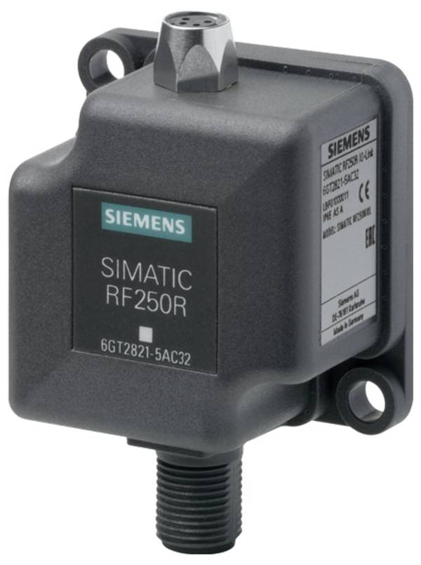 Siemens 6GT2821-5AC32 HF-IC - Sender      IO-Link