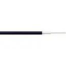 LAPP HITRONIC® HQN1500 12E 9/125 OS2 Lysledere 100 m