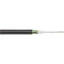 LAPP HITRONIC® HQW3000 8G 62,5/125 OM1 Lysledere 100 m