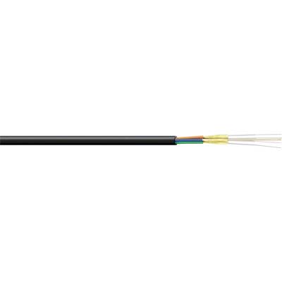LAPP HITRONIC® TORSION 4G 50/125 OM2 Lysledere 2000 m-0