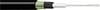 LAPP HITRONIC® HQW-Plus3000 12G 50/125 OM4 Lysledere 2000 m