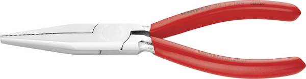 Knipex 30 13 160  Langnæbstang   160 mm