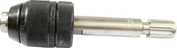Makita 122829-5 Borepatron