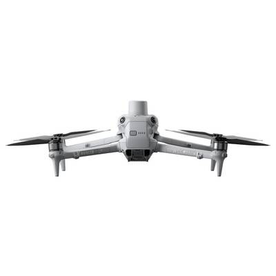 DJI Matrice 4E Quadrocopter 100% RtR Kamerafly, Professionelt Grå-4