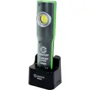 KS Tools 512.4510 Værkstedslamper, -lupper 2021 energieffektivitetsklasse n.rel. (EENRPS00)