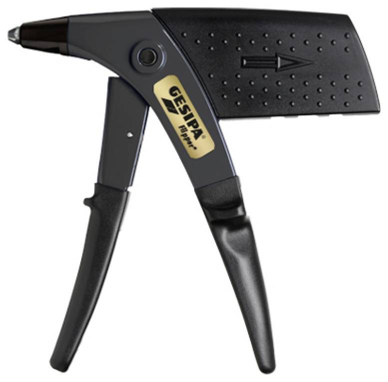 Gesipa 1864842 Blindnitteapparat 221.00 mm 1 stk