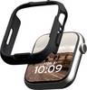 Urban Armor Gear 1A4415114040 Beskyttelsescover 45 mm Watch Series 7, Watch Series 8, Watch Series 9