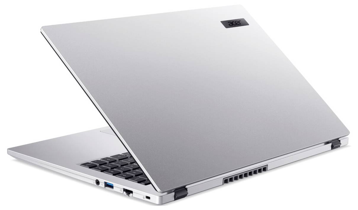 Acer Bærbar computer TMP215-75-G2-TCO-73W5 39.6 cm (15.6 tommer) Full HD Intel® Core™ Ultra 7 155H 16 GB RAM 512 GB SSD Deutsch, QWERTZ NX.BMFEG.004