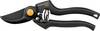 Fiskars 1001530 Pro P90 Havesaks 230 mm