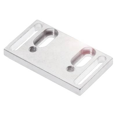 BALLUFF BAM00JW Holder BES Q40-HW-1 1 stk