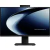 Asus All-in-one PC ExpertCenter P4 60.5 cm (23.8 tommer) Full HD Intel® Core™ i7 i7-13620H 4.9 GHz 16 GB RAM 512 GB SSD Intel Win 11 Pro 90PT03X5-M02F10